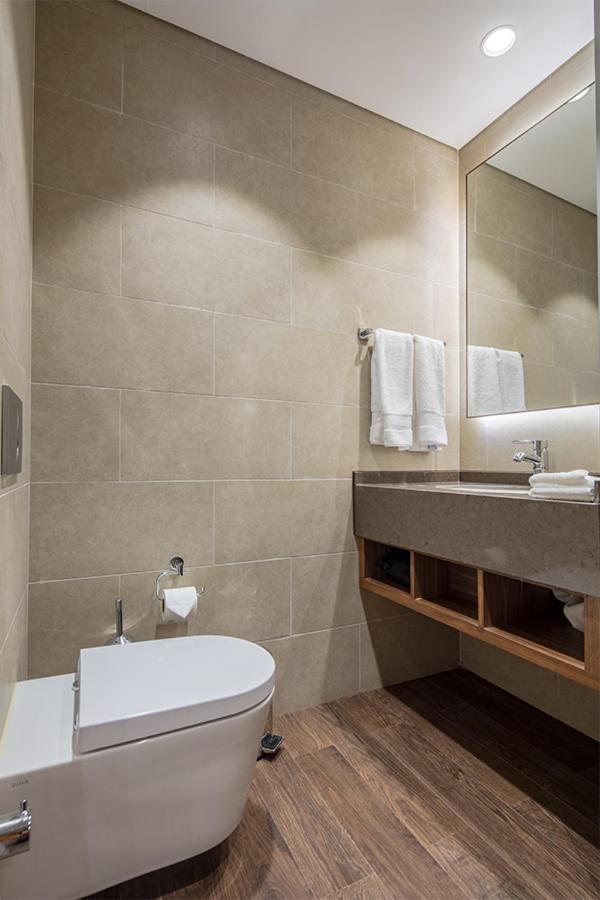 Meg Hotel Sivas Extérieur photo